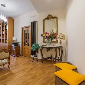  Bed & Breakfast Valla18