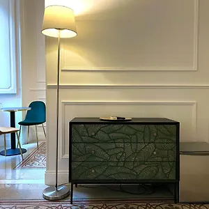  Gasthuis Relais Mazzini