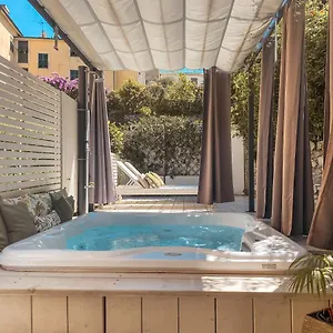 Hotel Sant'andrea ***
