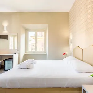 Bed & Breakfast Flavia