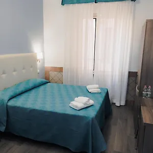 Guest house Square