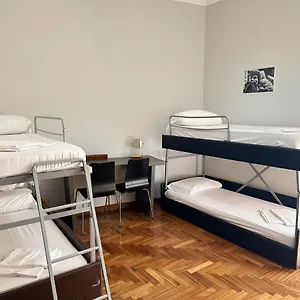 Bed & Breakfast Calatafimi 41
