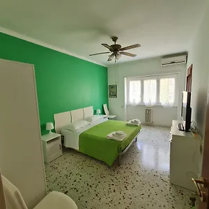 Bed & Breakfast Danielle