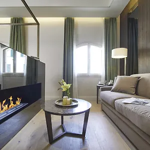 Bed & Breakfast Messori ***