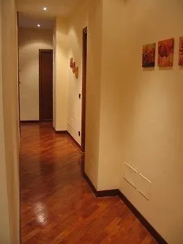Stasera A Casa Da M.E. Hotel Rome 2*,  Italy